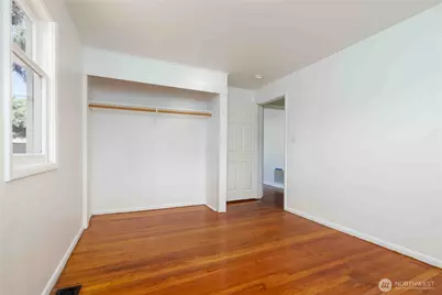 1510 E Sunset Drive, Bellingham, WA 98226 - Photo 15