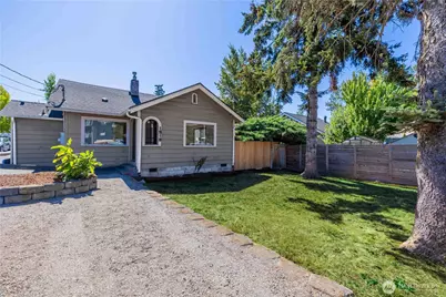 1510 E Sunset Drive, Bellingham, WA 98226 - Photo 3