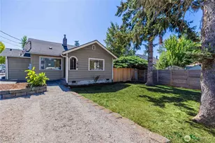 1510 E Sunset Dr, Bellingham, WA 98226 - Photo 3