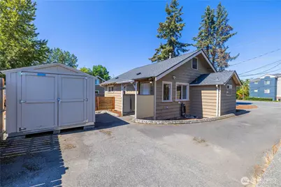 1510 E Sunset Drive, Bellingham, WA 98226 - Photo 23
