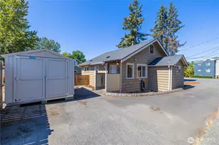 1510 E Sunset Dr, Bellingham, WA 98226 - Photo 23