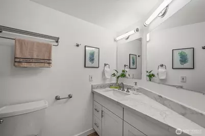 18300 8th Ave NE, Shoreline, WA 98155 - Photo 13