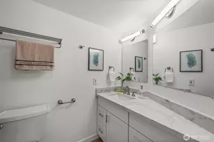 18300 8th Ave NE, Shoreline, WA 98155 - Photo 13