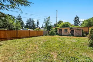 18300 8th Ave NE, Shoreline, WA 98155 - Photo 25
