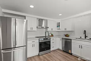 18300 8th Ave NE, Shoreline, WA 98155 - Photo 7