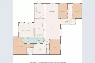 18300 8th Ave NE, Shoreline, WA 98155 - Photo 23