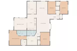 18300 8th Ave NE, Shoreline, WA 98155 - Photo 23