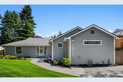 18300 8th Ave NE, Shoreline, WA 98155 - Photo 1