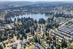 1204 Darben Pl, Lynnwood, WA 98087 - Photo 37
