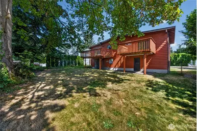 1204 Darben Place, Lynnwood, WA 98087 - Photo 33
