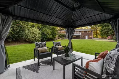 114 231st Street SE, Bothell, WA 98021 - Photo 37