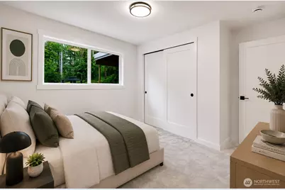 114 231st Street SE, Bothell, WA 98021 - Photo 33