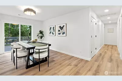 114 231st Street SE, Bothell, WA 98021 - Photo 11