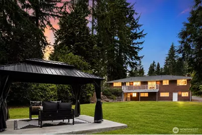 114 231st Street SE, Bothell, WA 98021 - Photo 1
