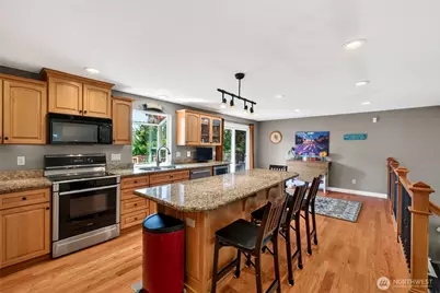 2622 211th Avenue E, Lake Tapps, WA 98391 - Photo 13