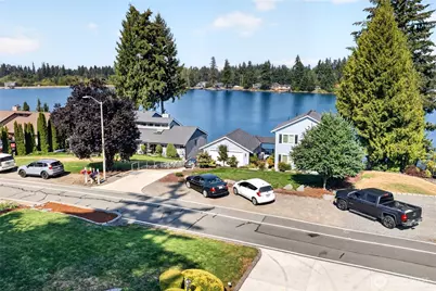 2622 211th Avenue E, Lake Tapps, WA 98391 - Photo 7