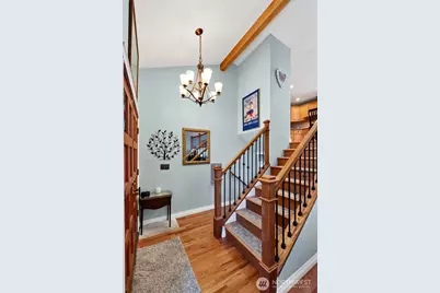 2622 211th Avenue E, Lake Tapps, WA 98391 - Photo 3
