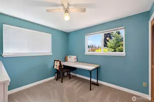 2622 211th Ave E, Lake Tapps, WA 98391 - Photo 19
