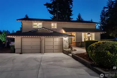 2622 211th Avenue E, Lake Tapps, WA 98391 - Photo 35