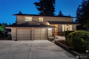 2622 211th Ave E, Lake Tapps, WA 98391 - Photo 35