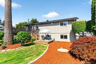 2622 211th Ave E, Lake Tapps, WA 98391 - Photo 31