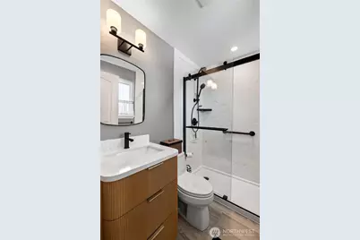 2622 211th Avenue E, Lake Tapps, WA 98391 - Photo 23