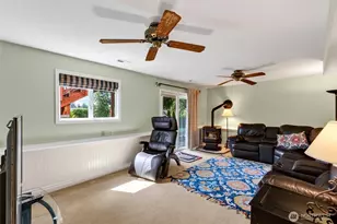 2622 211th Ave E, Lake Tapps, WA 98391 - Photo 25