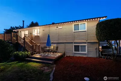 2622 211th Avenue E, Lake Tapps, WA 98391 - Photo 37