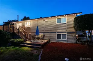 2622 211th Ave E, Lake Tapps, WA 98391 - Photo 37