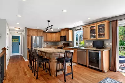 2622 211th Avenue E, Lake Tapps, WA 98391 - Photo 15