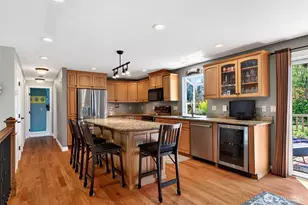 2622 211th Ave E, Lake Tapps, WA 98391 - Photo 15