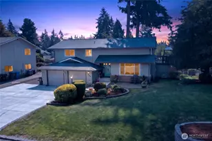 2622 211th Ave E, Lake Tapps, WA 98391 - Photo 1