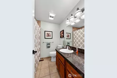 2622 211th Avenue E, Lake Tapps, WA 98391 - Photo 17