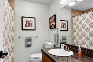 2622 211th Ave E, Lake Tapps, WA 98391 - Photo 17