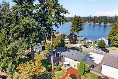 2622 211th Avenue E, Lake Tapps, WA 98391 - Photo 5