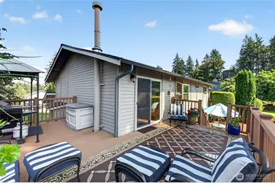 2622 211th Avenue E, Lake Tapps, WA 98391 - Photo 33