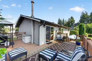 2622 211th Ave E, Lake Tapps, WA 98391 - Photo 33