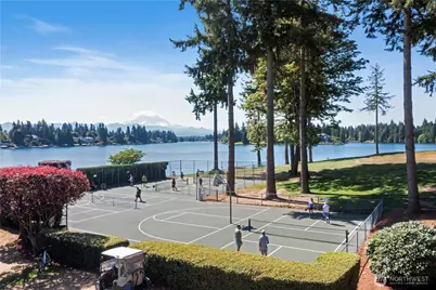 2622 211th Avenue E, Lake Tapps, WA 98391 - Photo 39