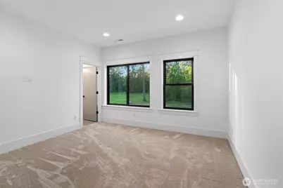 18217 56th Street NE, Snohomish, WA 98290 - Photo 25