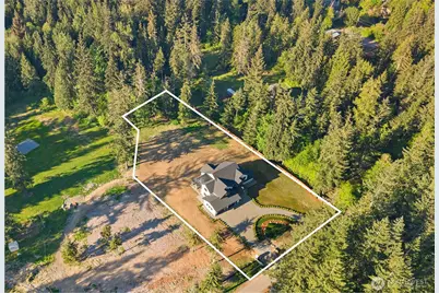 18217 56th Street NE, Snohomish, WA 98290 - Photo 35
