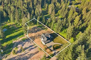 18217 56th St NE, Snohomish, WA 98290 - Photo 35