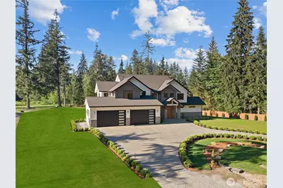 18217 56th Street NE, Snohomish, WA 98290 - Photo 31