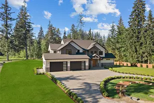 18217 56th St NE, Snohomish, WA 98290 - Photo 31