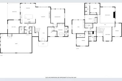 18217 56th Street NE, Snohomish, WA 98290 - Photo 39