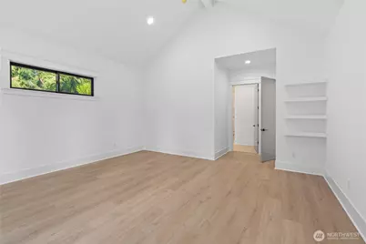 18217 56th Street NE, Snohomish, WA 98290 - Photo 27