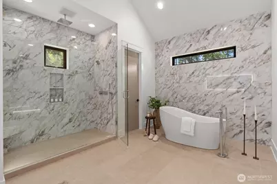 18217 56th Street NE, Snohomish, WA 98290 - Photo 17