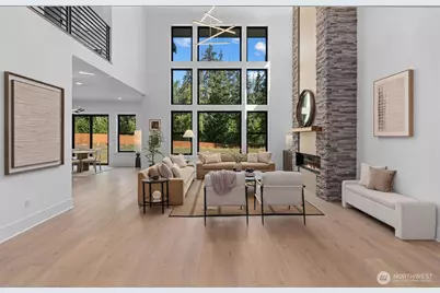 18217 56th Street NE, Snohomish, WA 98290 - Photo 5