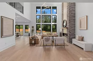 18217 56th St NE, Snohomish, WA 98290 - Photo 5