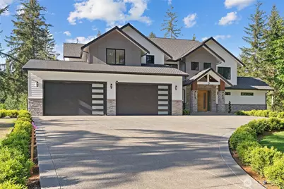 18217 56th Street NE, Snohomish, WA 98290 - Photo 37