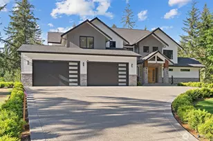 18217 56th St NE, Snohomish, WA 98290 - Photo 37